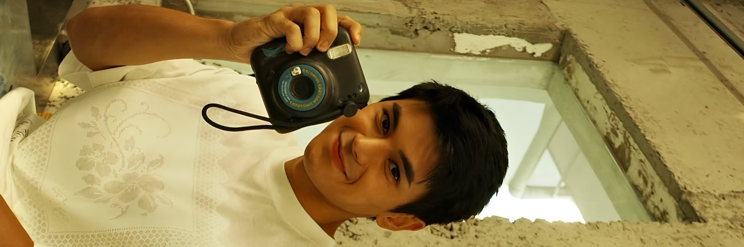 ʚଓangeldy's banner