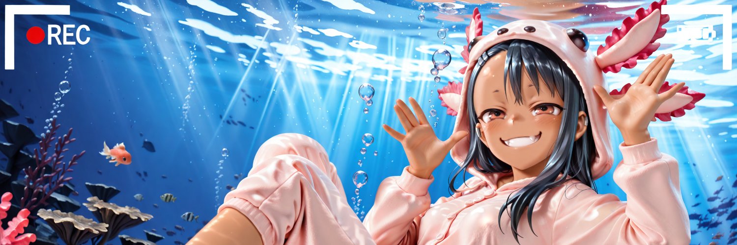 Anime JK-Pop Safe's banner