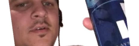 fightsinaloop's banner