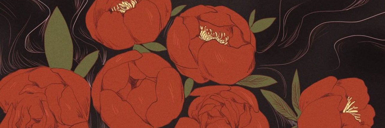 はなちゃんの裏🦶's banner