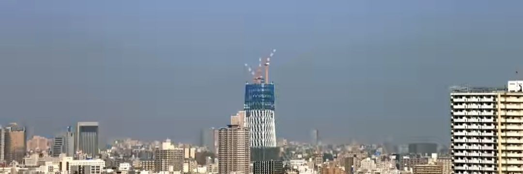 もう○○年前なのか。's banner