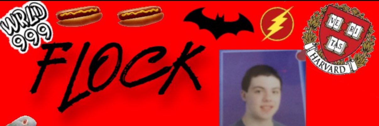 FaZeAdapt Updates's banner