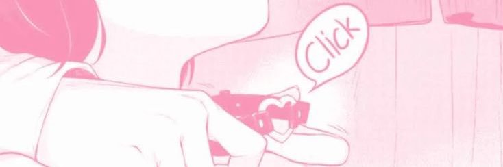 Lily's banner