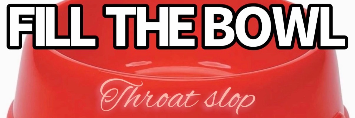 Your Hot Sadist Dad's banner