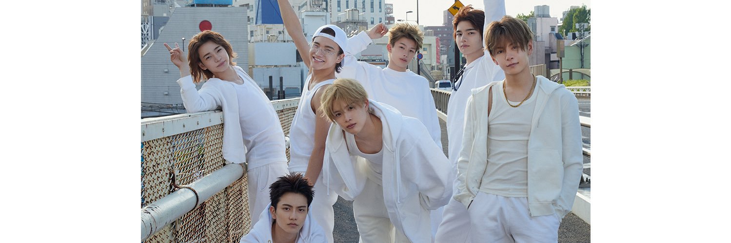 aoen OFFICIAL's banner