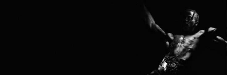 ‏ً's banner