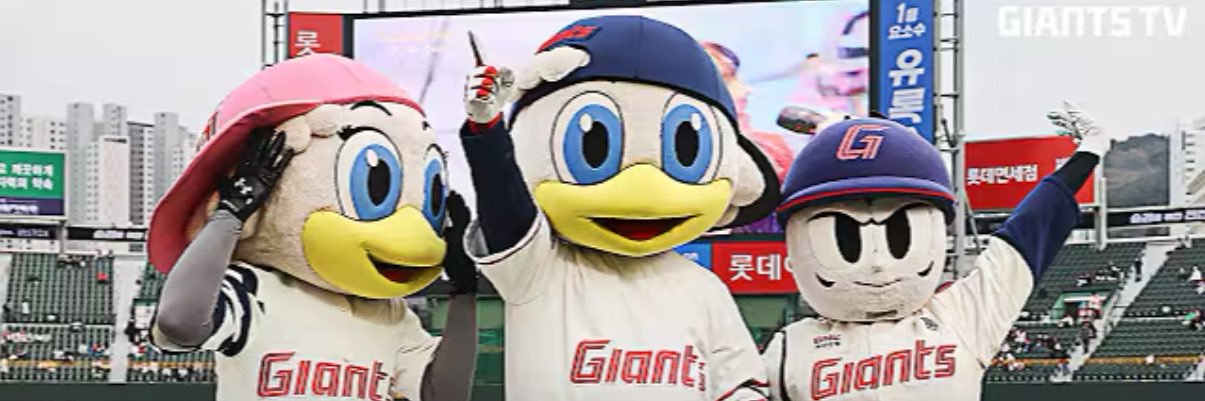 ✨민머리✨'s banner