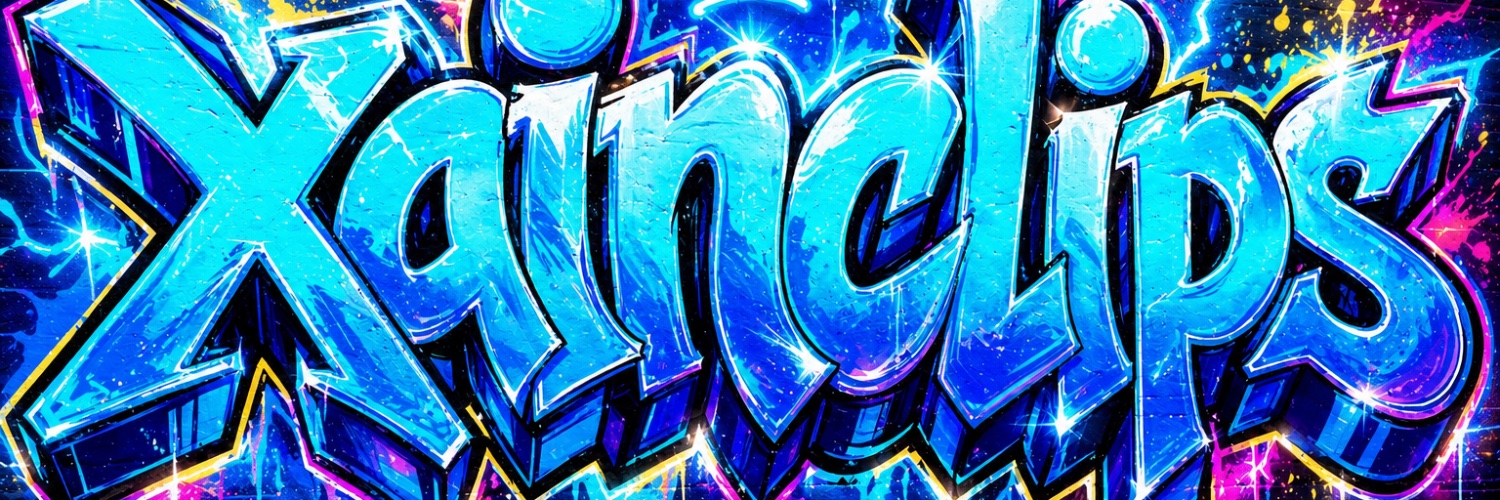 sill ✧'s banner