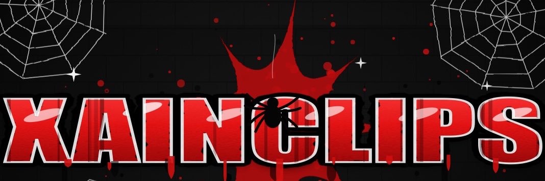sill ✧'s banner
