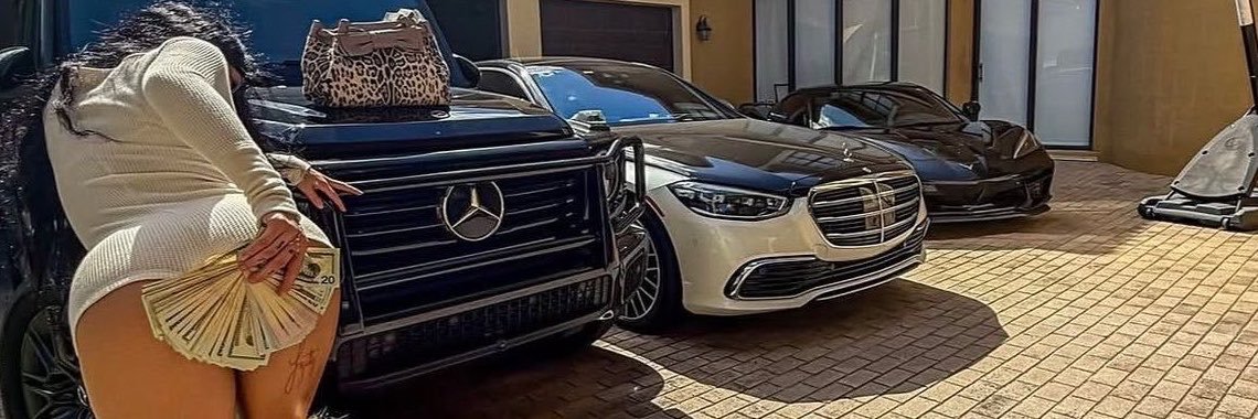 🧃's banner
