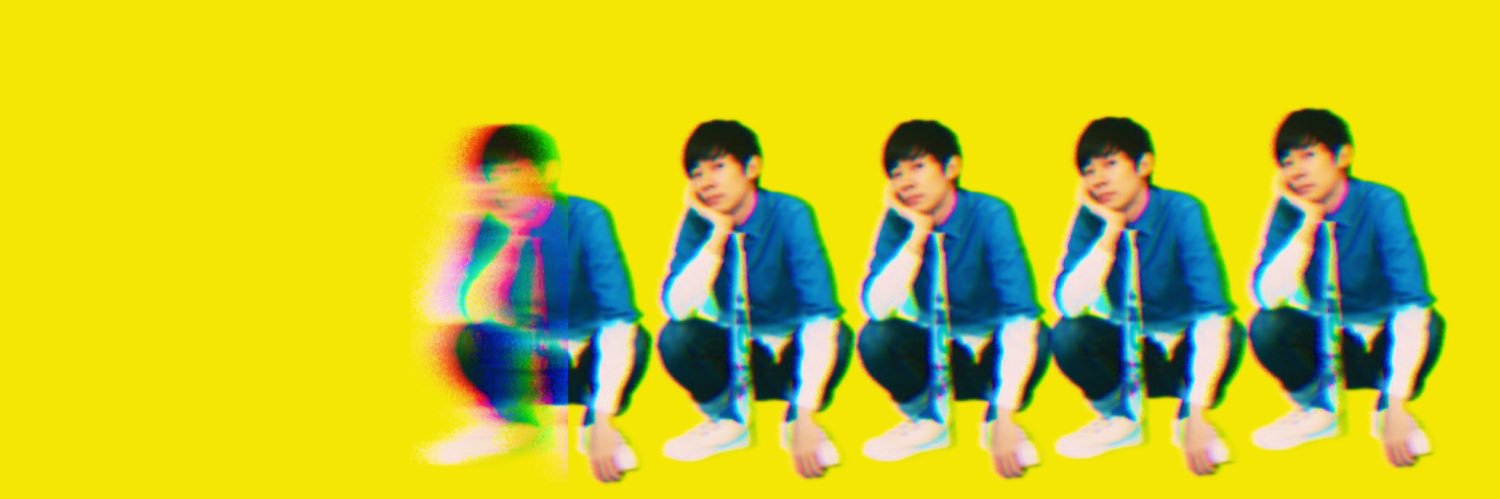 トンツカタン 森本's banner