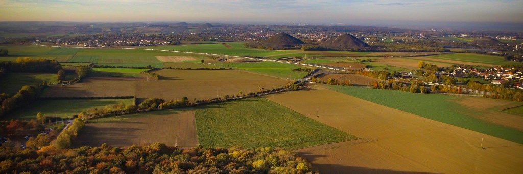 France 3 Nord Pas-de-Calais's banner