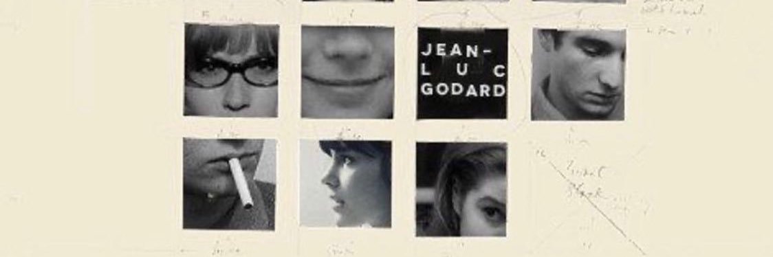 The Unbearable Lightness of Being's banner