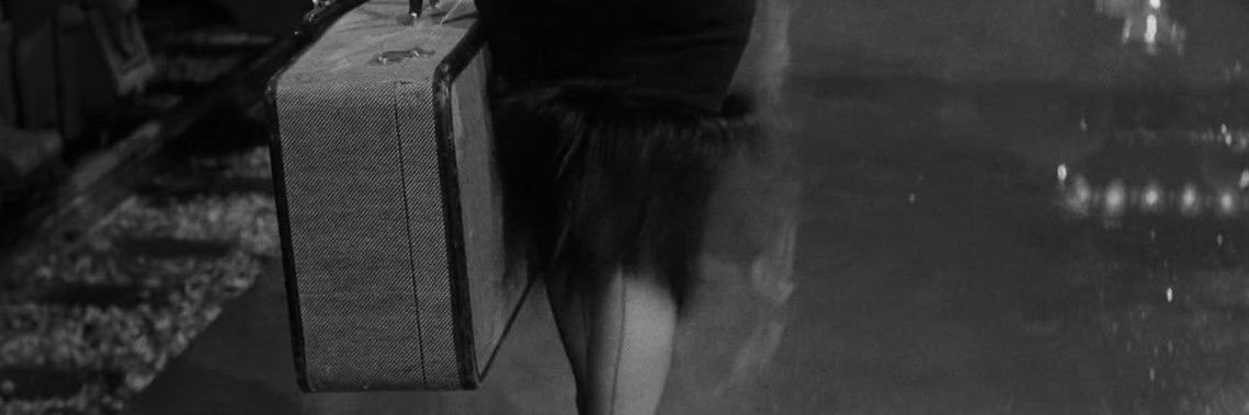 The Unbearable Lightness of Being's banner