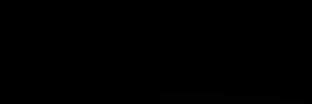 𝕾𝖍𝖎𝖗𝖆 💢's banner