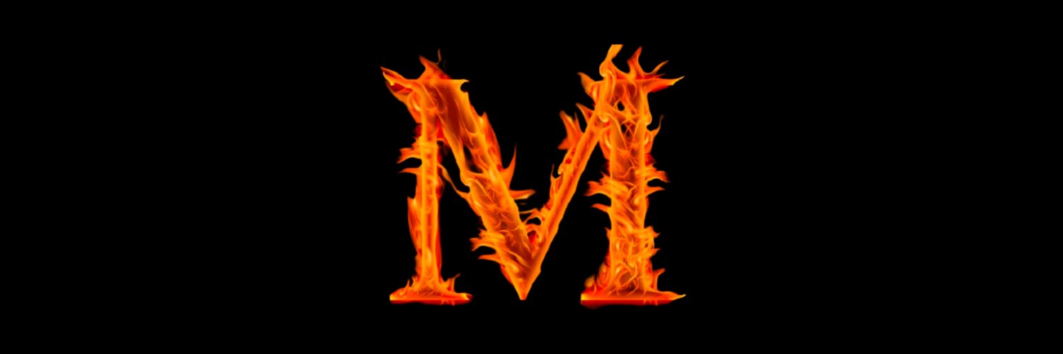 mumu1626364656's banner
