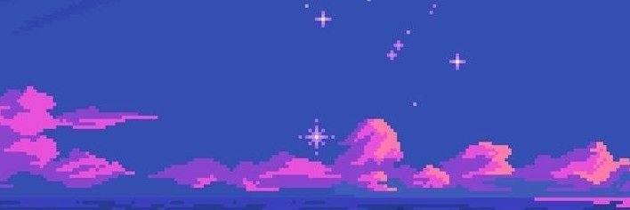 Dani D's banner