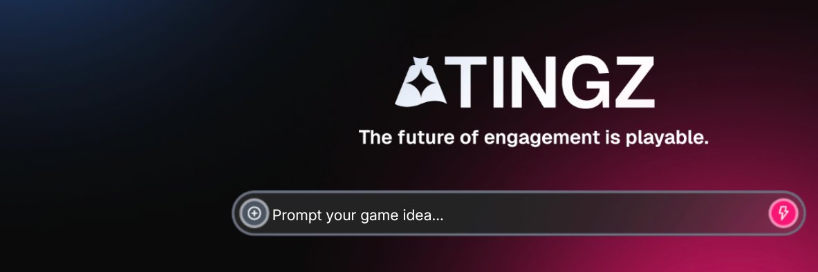 play_tingz's banner