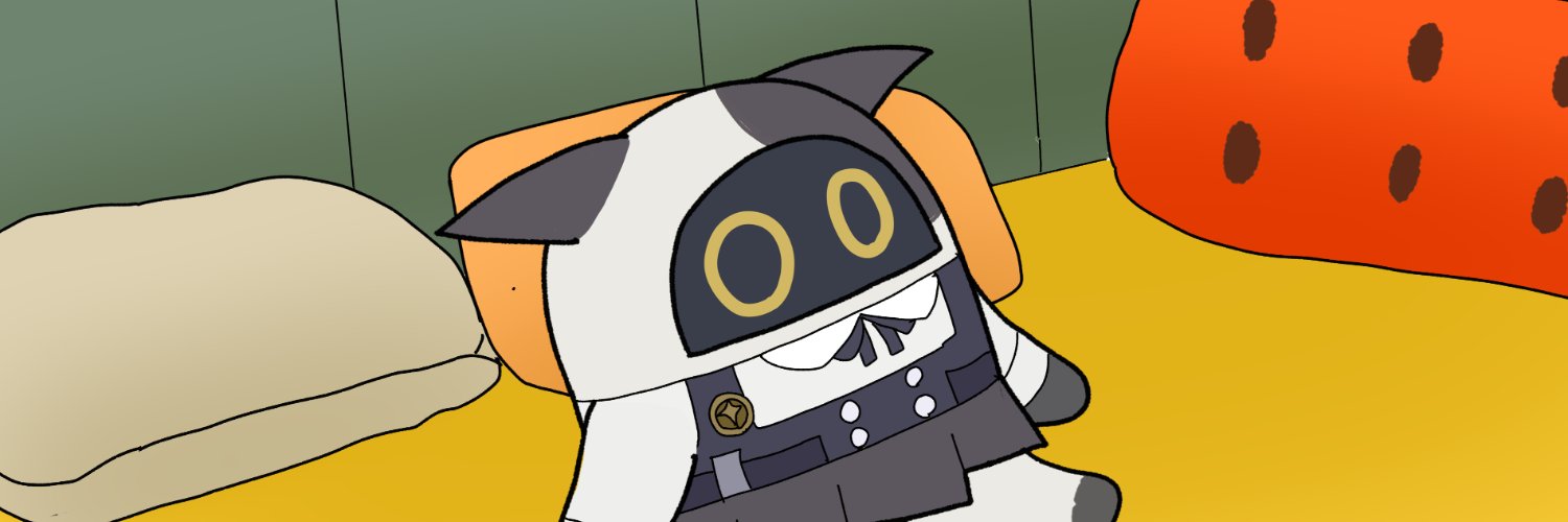 ヨワスギボンプ's banner