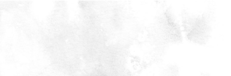 梨 桜's banner