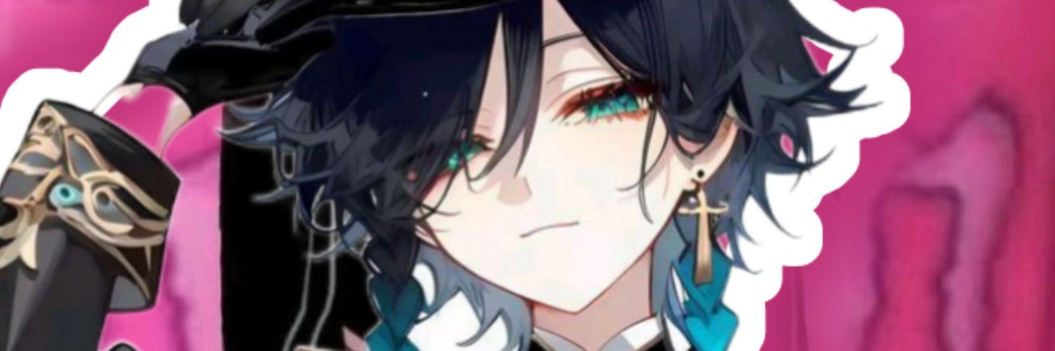 femboy.excrot's banner