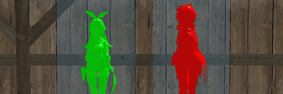 ちさと's banner
