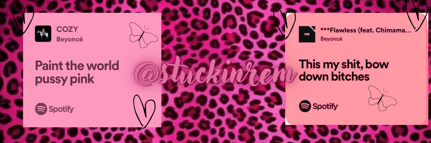 faith ♡‧₊˚ ꕤ's banner