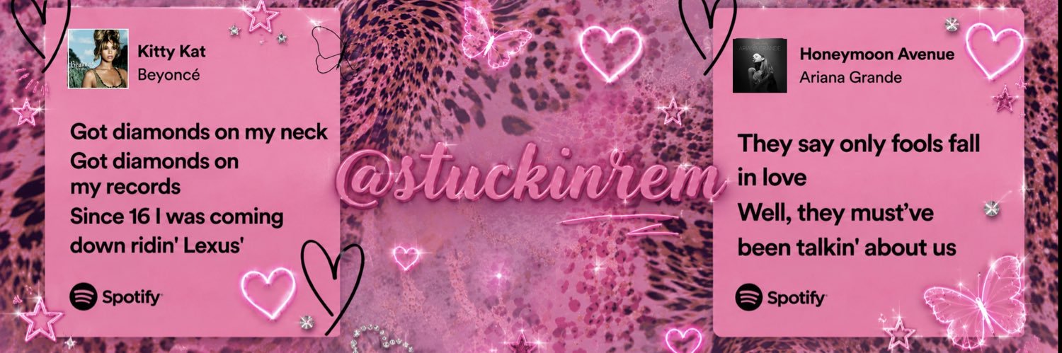 faith ♡‧₊˚ ꕤ's banner