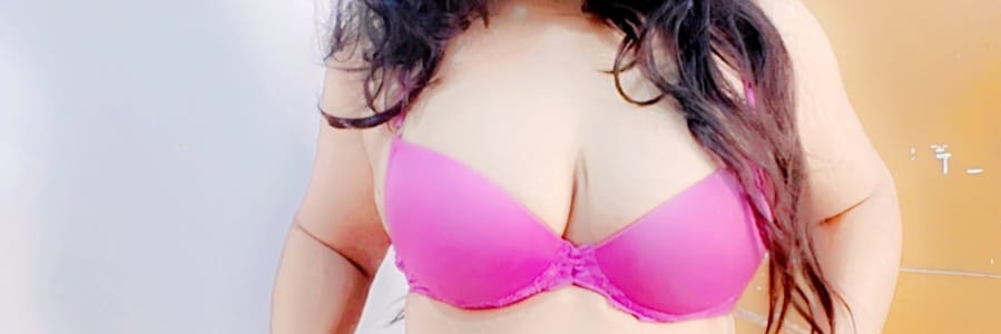 Mehar sharma's banner