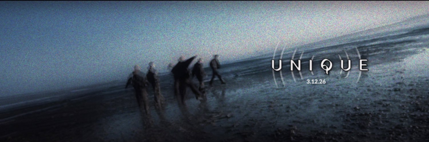 P1H Charts's banner