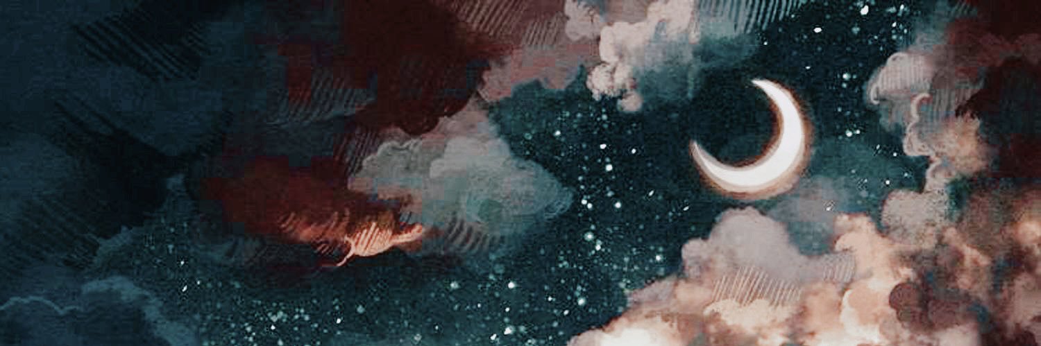 liv ☾*✦.•'s banner