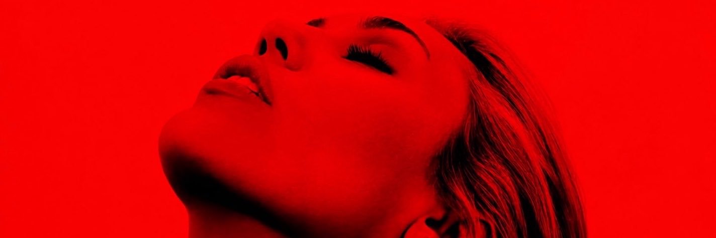 Miley Stats's banner
