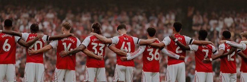 BIG Dee 𓅓's banner