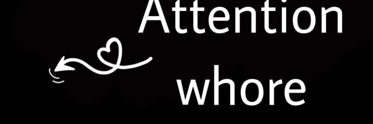 kitty's banner