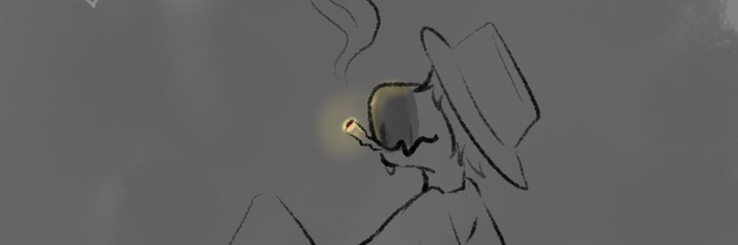 Jay🔞 || Comms Open (3/5)'s banner