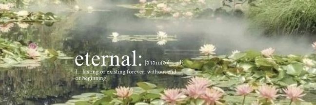 ka ღ's banner