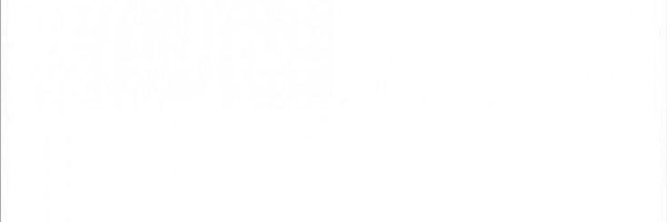 ka ღ's banner