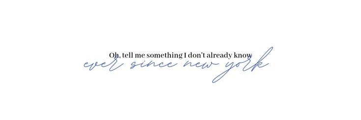 ‎‎ . ݁⋆ ۶ৎ ݁˖ . ݁'s banner
