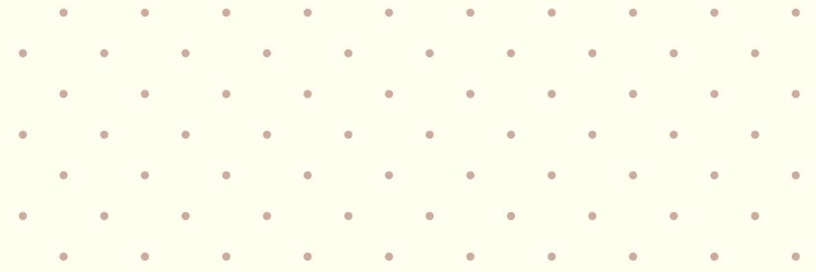 chiara 🍥's banner