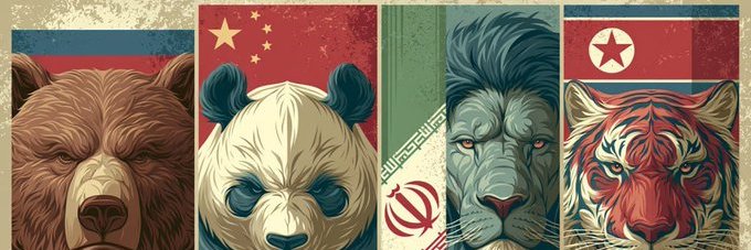 Aleksander 🇵🇱🇷🇺's banner
