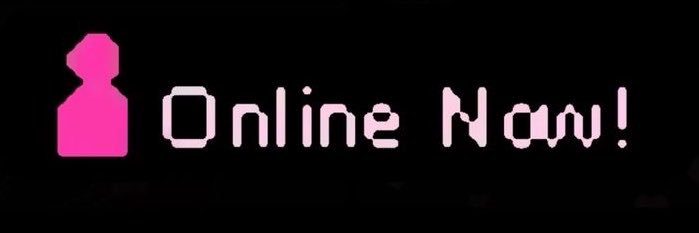 Eileen's banner