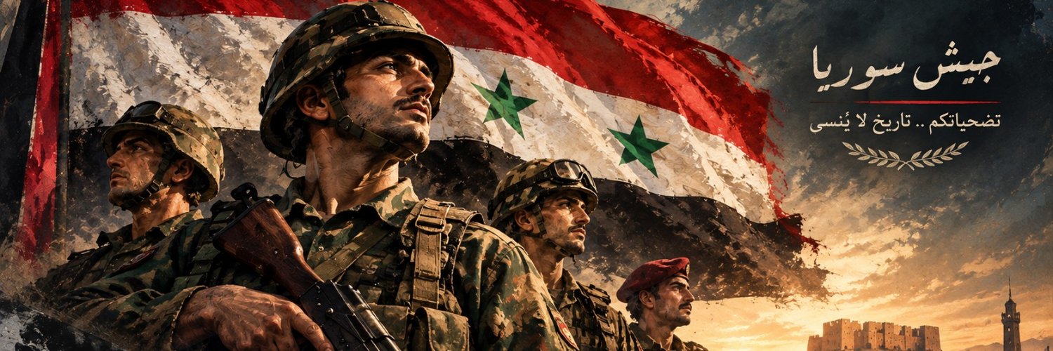 مُختار's banner