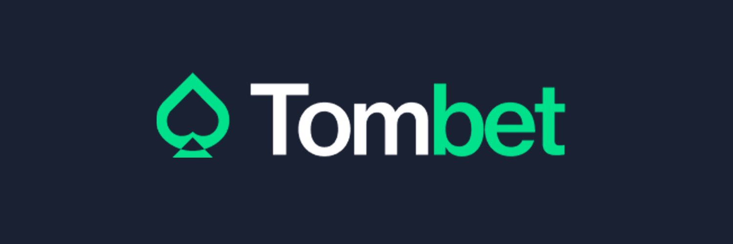 #Tombet Resmi | Tombet Giriş - Tombet Güncel Giriş's banner