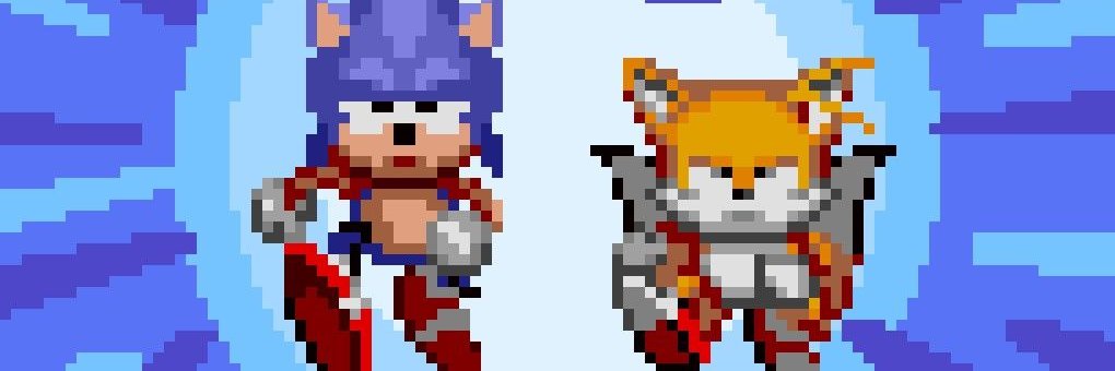 FastiTW's banner