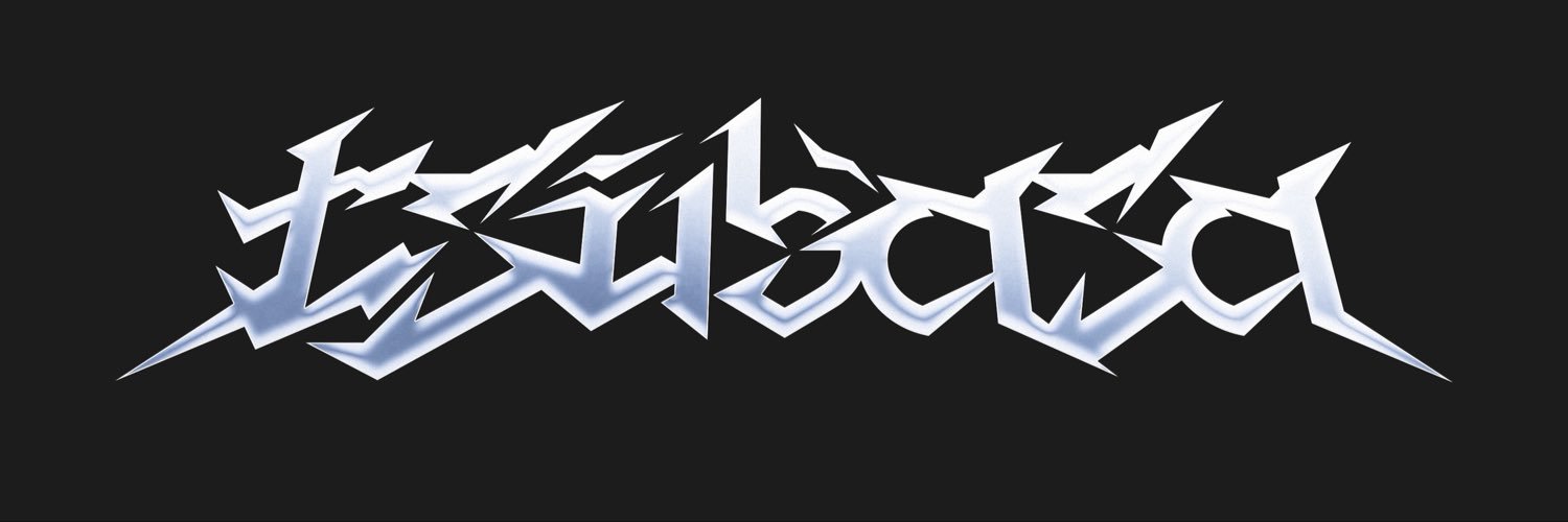 tsubasa's banner
