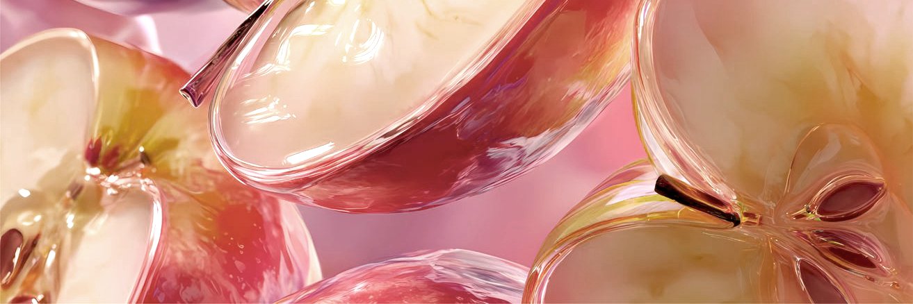 soda's banner