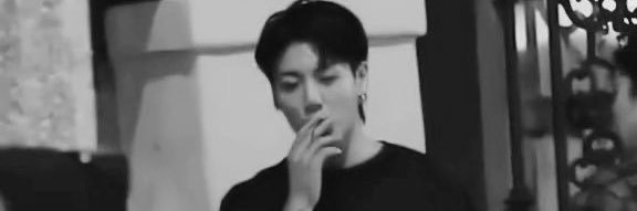 🍓🚬's banner