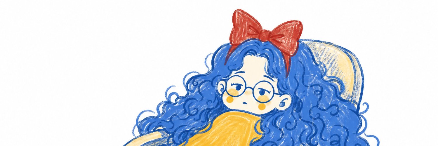 Esther's banner