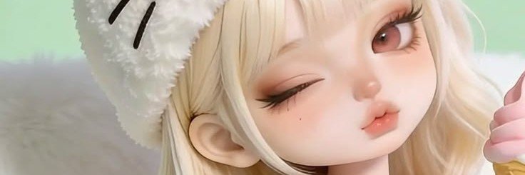 H. lee🦋👄's banner