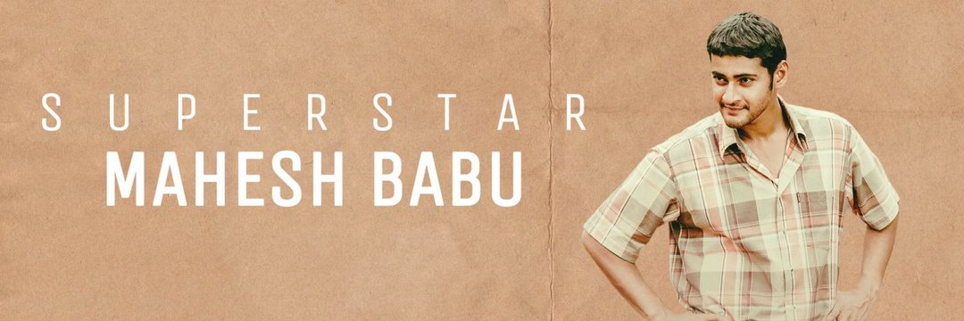,'s banner